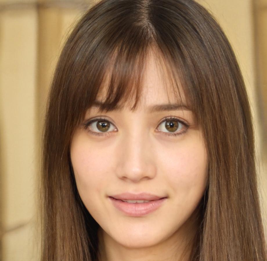 Porträt von Sigrid Amberg