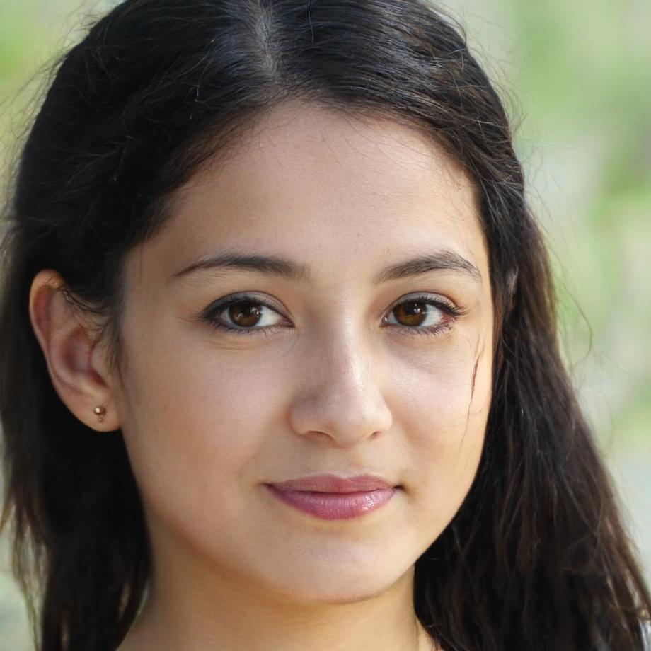 Teilnehmerin Erfahrungsbericht