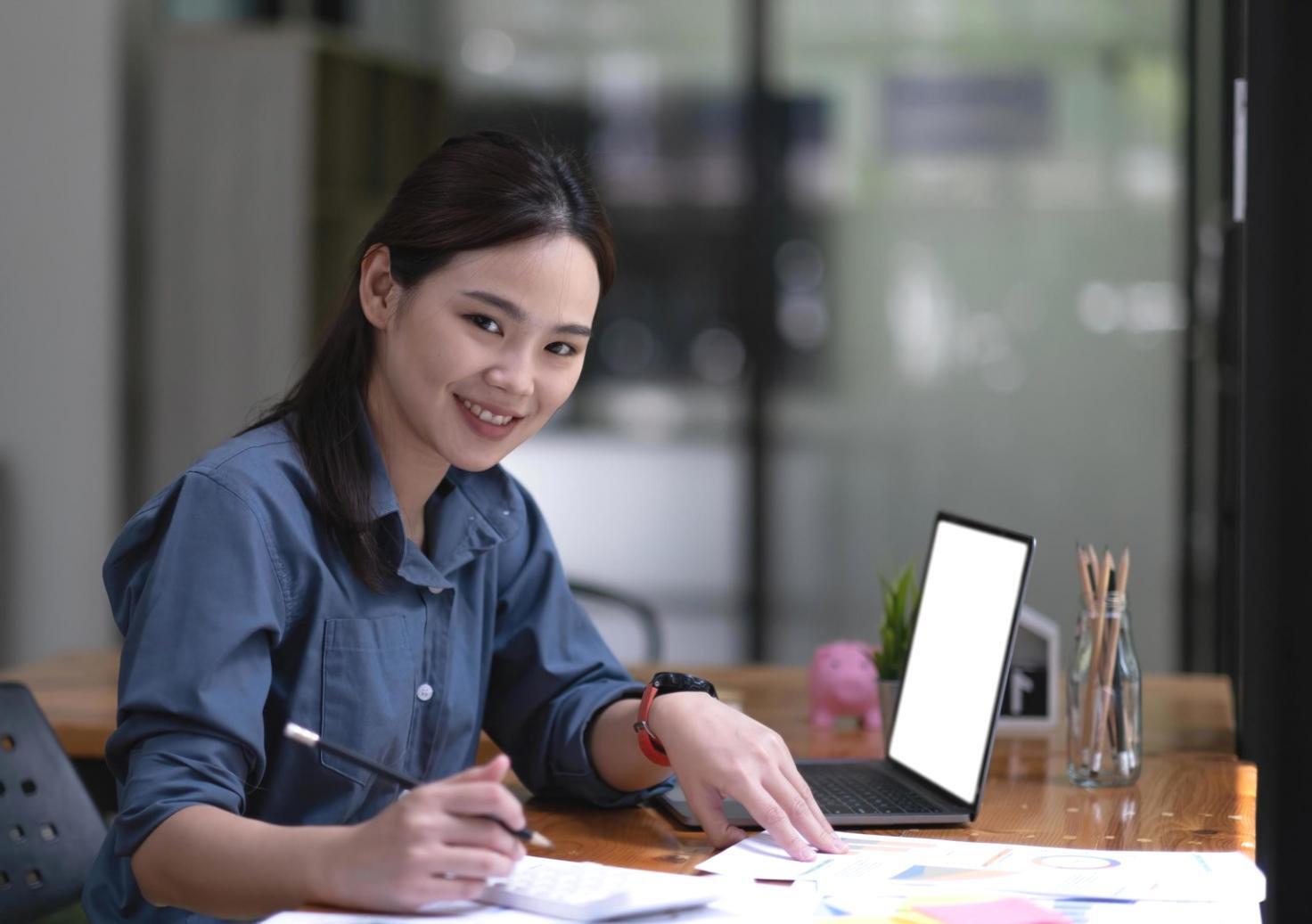 Praktische Finanzworkshops von fidoreliava