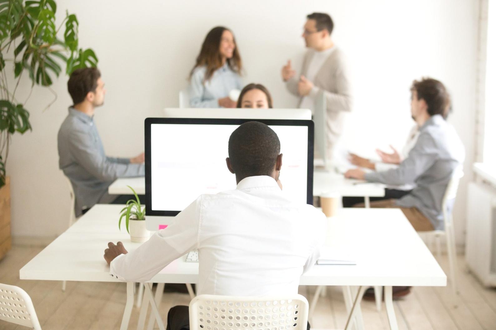 Persönliche Finanzberatung und individuelle Budgetstrategien