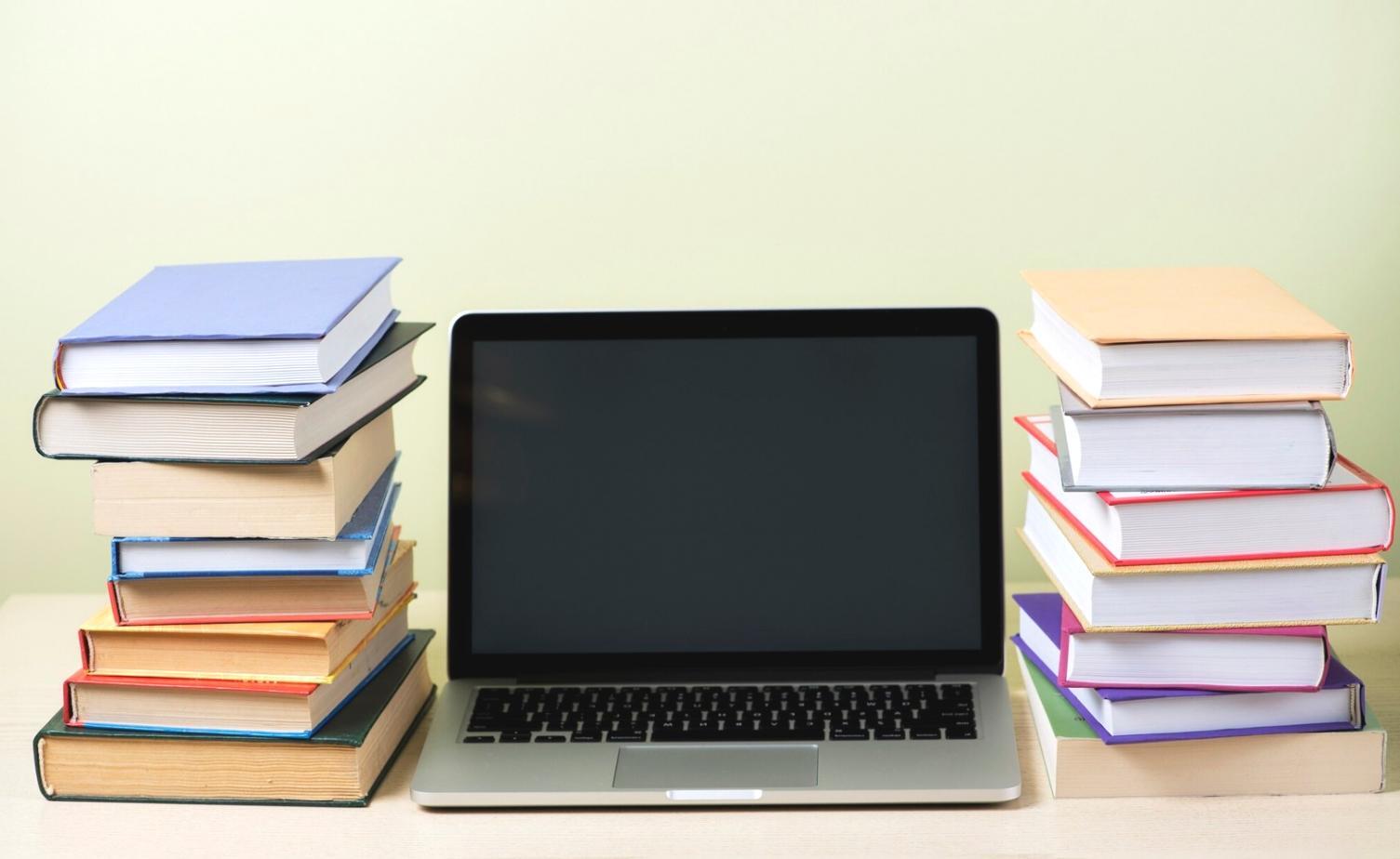 Finanzplanung im Alltag umsetzen