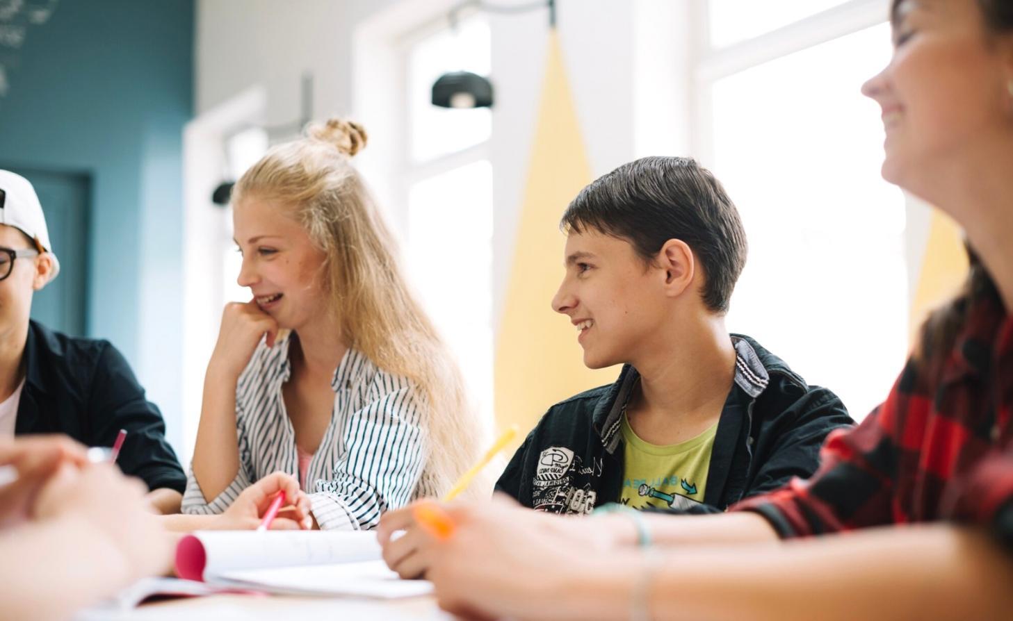 Praktische Übungen zur Budgetkategorisierung