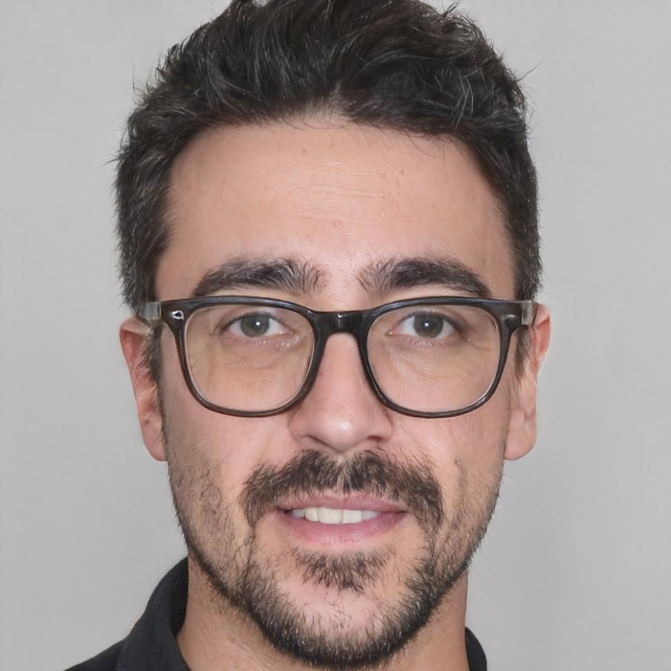 Teilnehmer Erfahrungsbericht